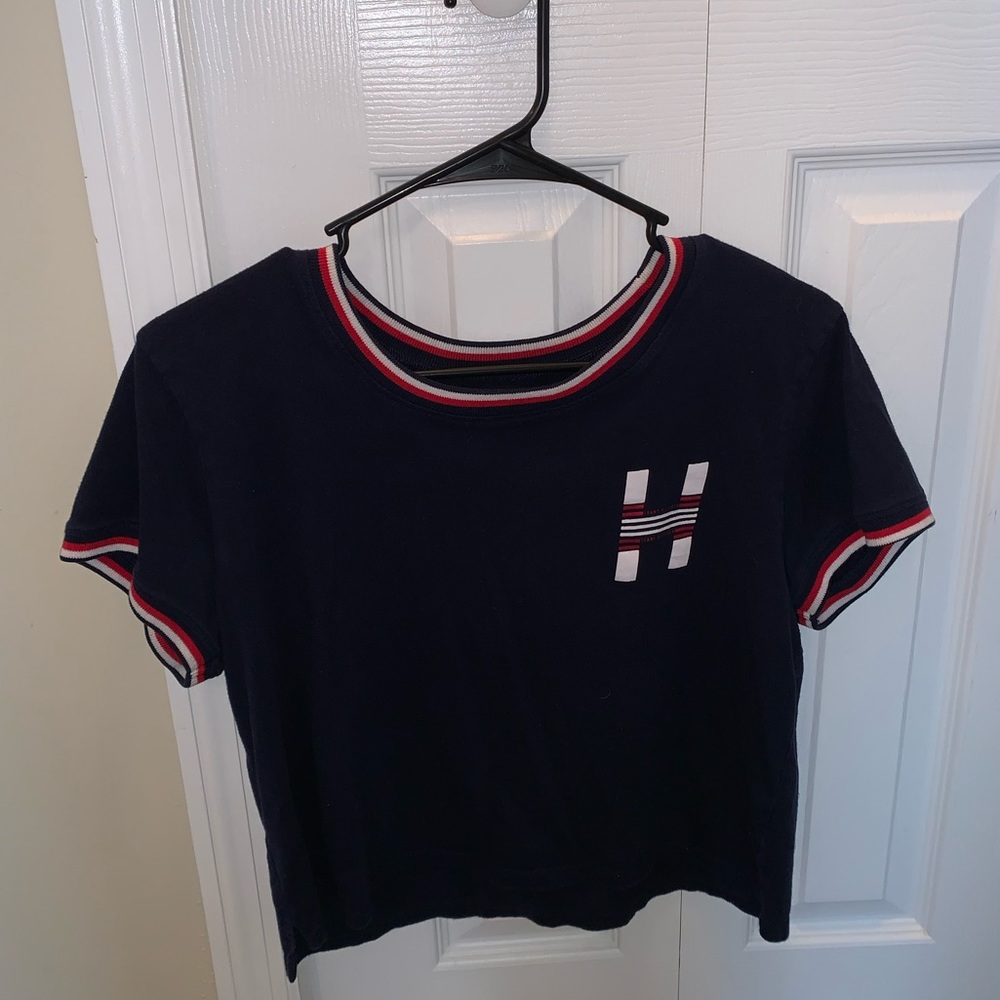 Tommy Hilfiger Women’s T-Shirt